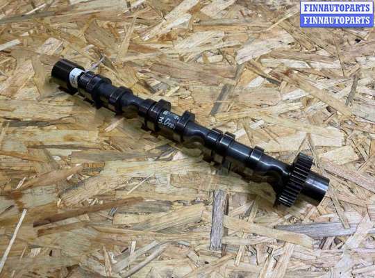 купить Распредвал на Audi Q7 4L (2005—2009)