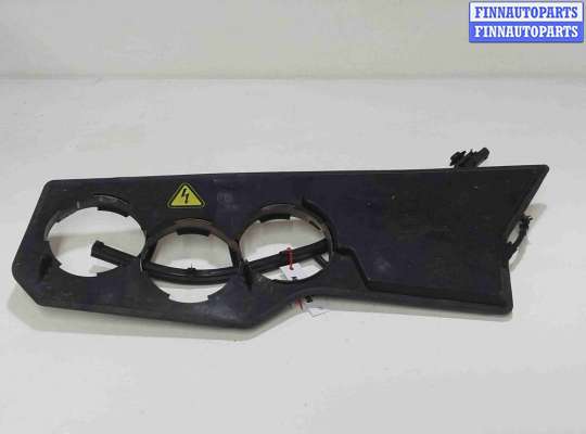 Купить Блок управления (другие) на Volvo XC90 II рестайлинг (2019—2023) Блок управления (другие) VL550448 на Volvo XC90 II рестайлинг (2019—2023)