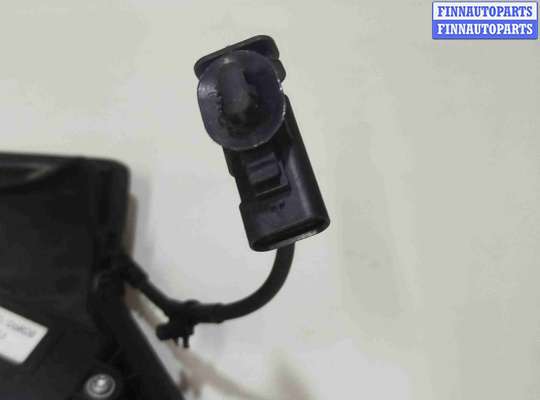 купить Блок управления (другие) на Volvo XC90 II рестайлинг (2019—2023)