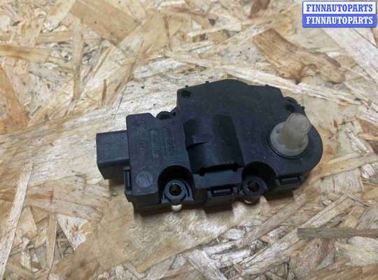 купить Моторчик заслонки печки на BMW 7 серия F01/F02 (2008—2012)