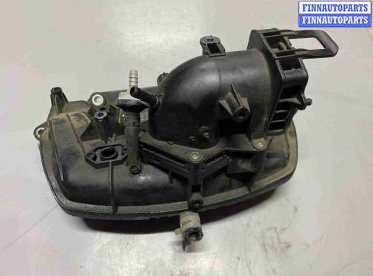 купить Коллектор впускной на Volkswagen Touran I рестайлинг (2006—2010)