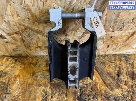 купить Подушка крепления двигателя на Volvo V60 (2018-2024)