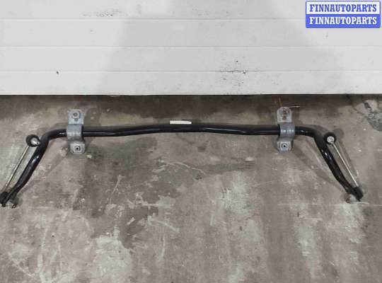 купить Стабилизатор подвески (поперечной устойчивости) передний на Volvo XC90 II рестайлинг (2019—2023)