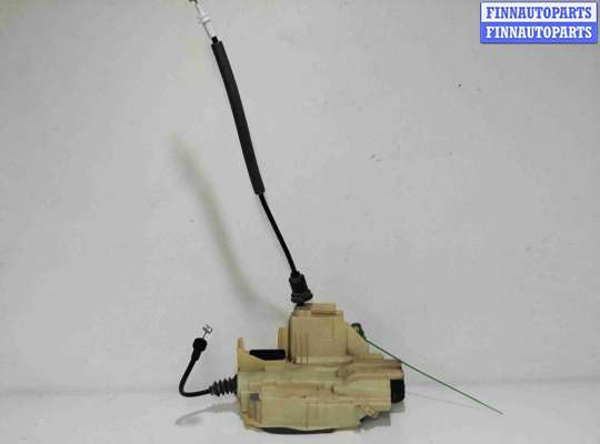 купить Замок двери задней правой на Volvo XC60 2017-2024