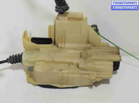 купить Замок двери задней правой на Volvo XC60 2017-2024