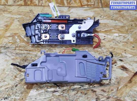 купить Блок предохранителей на Volvo S60 III (2018—2023)