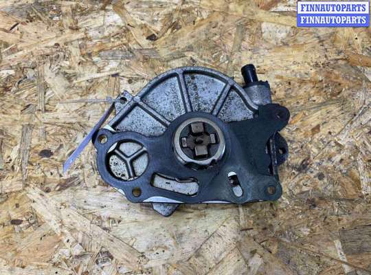 купить Насос вакуумный на Volkswagen Touran II (2010—2015)