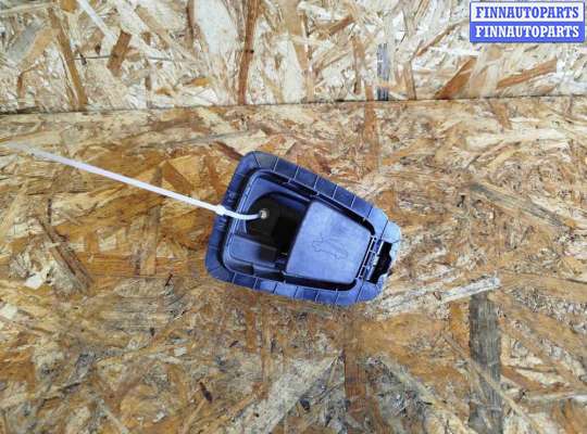 купить Ручка открывания капота на Volvo V60 (2018-2024)