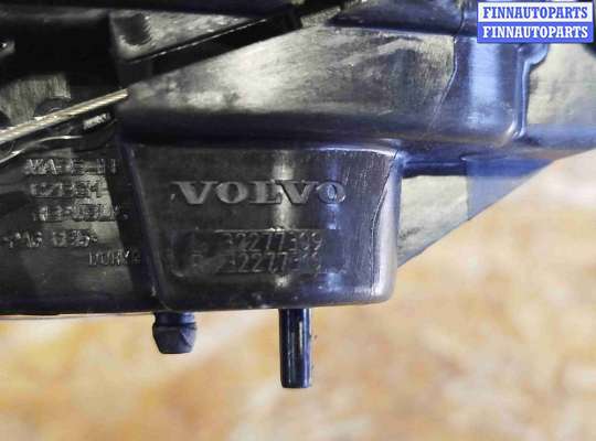 купить Ручка открывания капота на Volvo V60 (2018-2024)