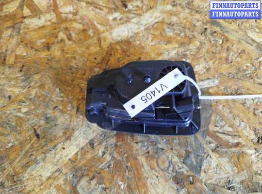 купить Ручка открывания капота на Volvo V60 (2018-2024)