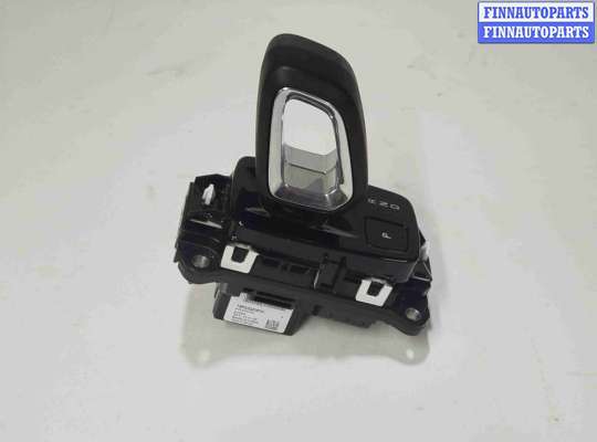 купить Кулиса на Volvo XC60 2017-2024