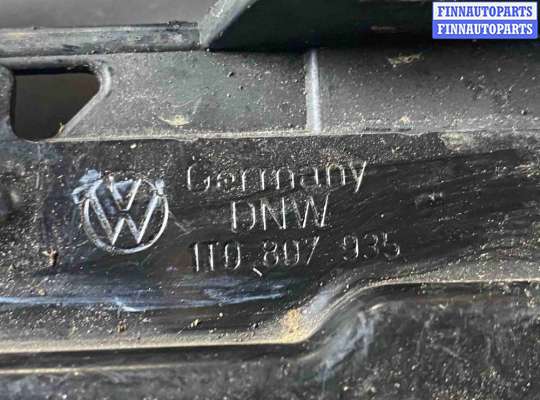 купить Крепление бампера переднего на Volkswagen Touran I рестайлинг (2006—2010)