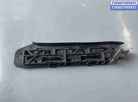 купить Крепление бампера переднего на Volkswagen Touran I рестайлинг (2006—2010)