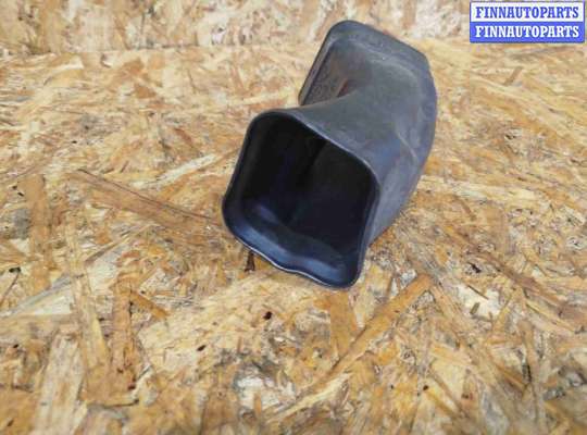 купить Воздуховод на Volvo V60 (2018-2024)