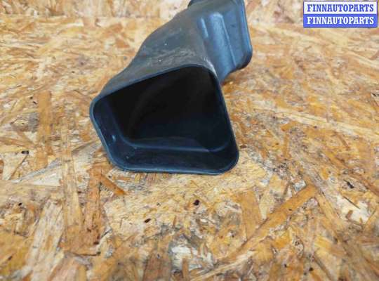 купить Воздуховод на Volvo V60 (2018-2024)