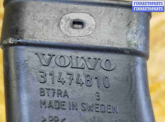 купить Воздуховод на Volvo V60 (2018-2024)