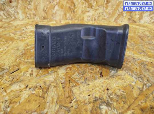 купить Воздуховод на Volvo V60 (2018-2024)