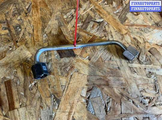 купить Трубка обратки форсунок на Volvo V60 (2018-2024)