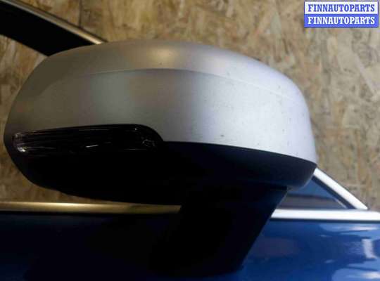 купить Зеркало наружное правое на Volvo XC90 II рестайлинг (2019—2023)