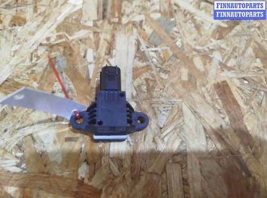 купить Датчик удара на Volvo XC90 II рестайлинг (2019—2023)