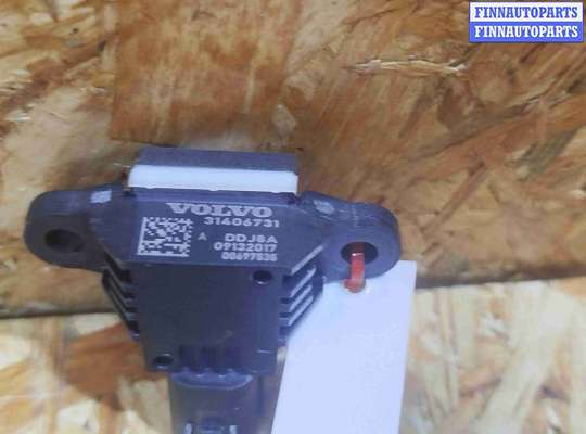 купить Датчик удара на Volvo XC90 II рестайлинг (2019—2023)