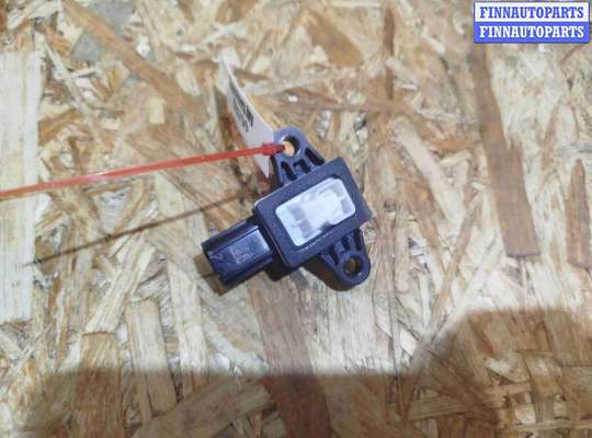 купить Датчик удара на Volvo XC90 II рестайлинг (2019—2023)