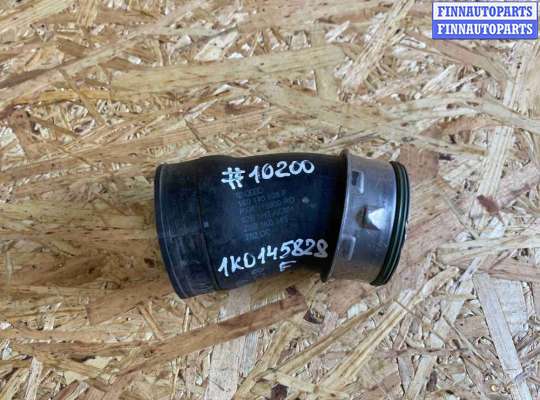 Патрубок (трубка, шланг) на Skoda Octavia Tour (1U, A4)