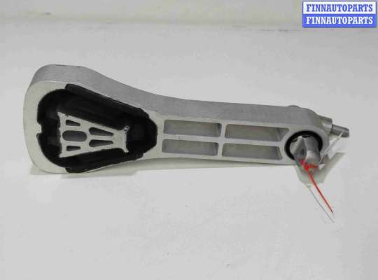 купить Подушка крепления двигателя на Volvo S60 III (2018—2023)