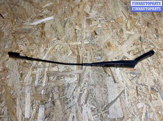 Поводок дворника на Volkswagen Jetta VI (1B)