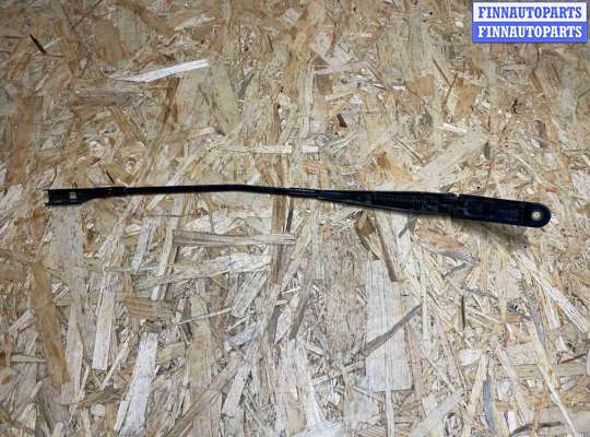 Поводок дворника на Volkswagen Jetta VI (1B)