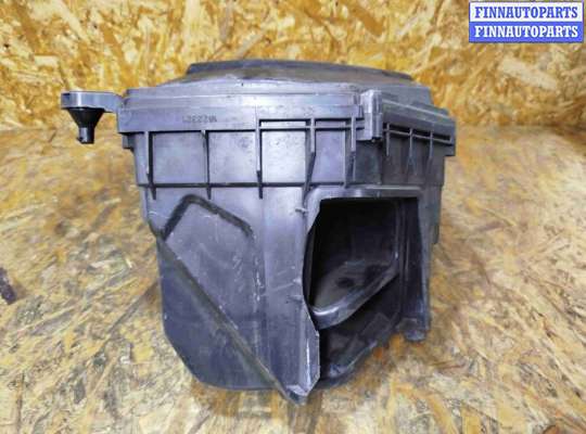 купить Корпус воздушного фильтра на Volvo XC90 II рестайлинг (2019—2023)