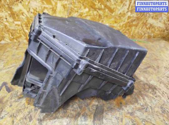 купить Корпус воздушного фильтра на Volvo XC90 II рестайлинг (2019—2023)