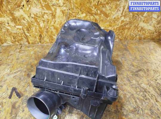 купить Корпус воздушного фильтра на Volvo XC90 II рестайлинг (2019—2023)