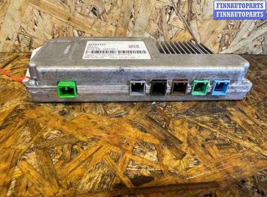 купить Блок управления камерой на Volvo XC90 II рестайлинг (2019—2023)