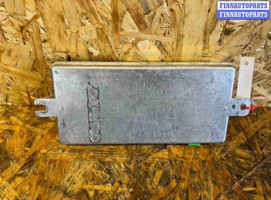 купить Блок управления камерой на Volvo XC90 II рестайлинг (2019—2023)