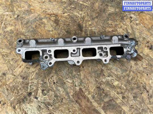 купить Коллектор впускной на Volkswagen Golf Mk6 (2008—2012)