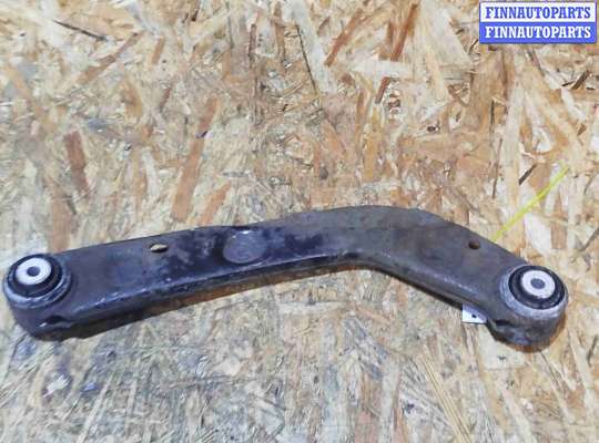 купить Рычаг задний на Volvo XC60 2017-2024