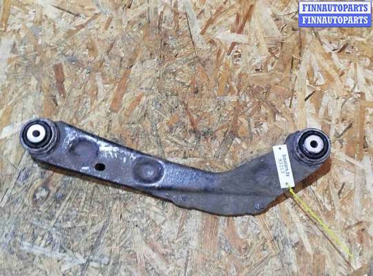 купить Рычаг задний на Volvo XC60 2017-2024