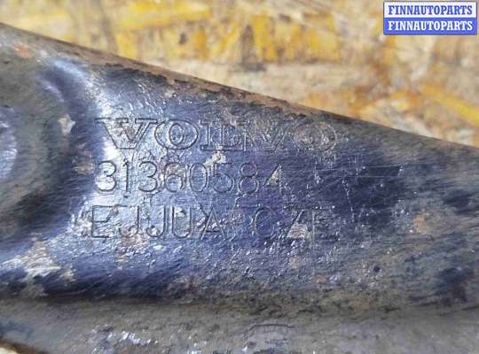 купить Рычаг задний на Volvo XC60 2017-2024