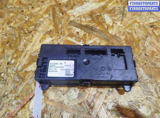 Блок управления (другие) VL529299 на Volvo XC60 2017-2024