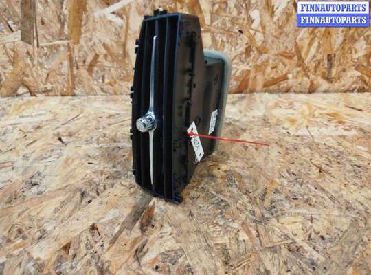 купить Воздуховод на Volvo S90 2020-2024