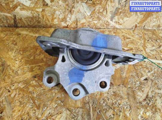 Подушка крепления КПП VL478676 на Volvo XC60 2017-2024