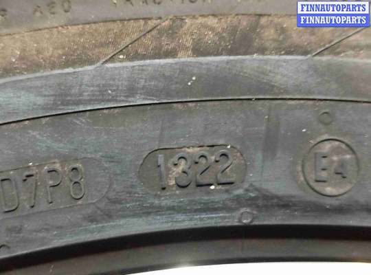 купить Диск литой на Volvo XC60 2017-2024