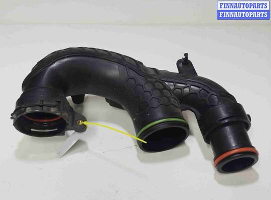 купить Воздуховод на Volvo XC90 II рестайлинг (2019—2023)