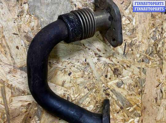 Патрубок (трубка, шланг) на Skoda Octavia Tour (1U, A4)