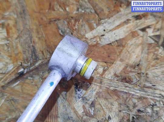 купить Трубка кондиционера на Volvo XC90 II рестайлинг (2019—2023)