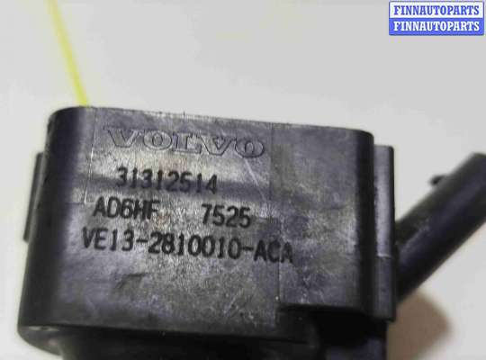 купить Катушка зажигания на Volvo XC90 II рестайлинг (2019—2023)