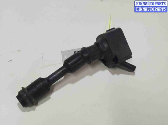 купить Катушка зажигания на Volvo XC90 II рестайлинг (2019—2023)