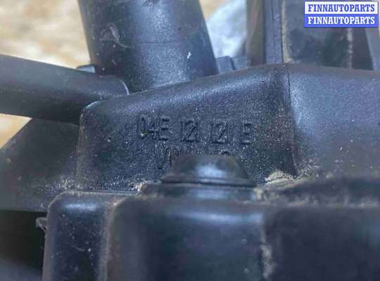 Насос водяной (помпа) на Volkswagen Golf VII (5G)