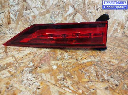 купить Фонарь задний левый на Volvo V60 (2018-2024)